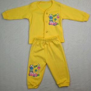 Kids wears